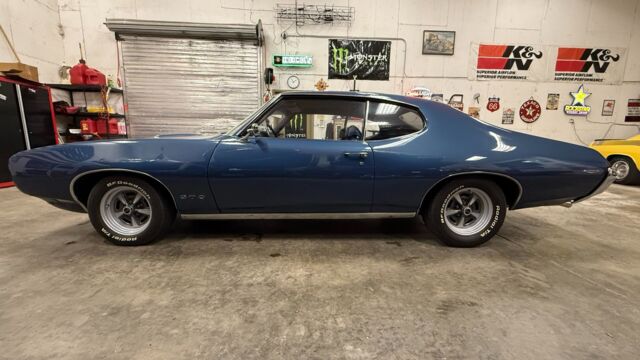 img_6576-1-scaled.jpeg img_6576-1-scaled.jpeg