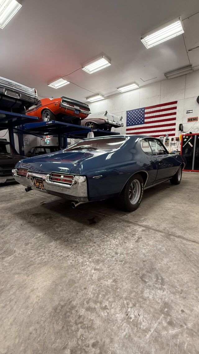 img_6579-1-scaled.jpeg img_6579-1-scaled.jpeg