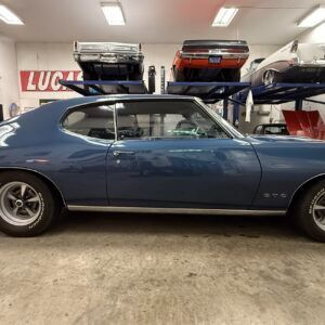 img_6580-1-300x300.jpeg img_6580-1-300x300.jpeg