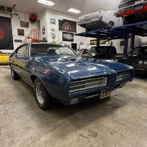 img_6581-1-300x300.jpeg img_6581-1-300x300.jpeg