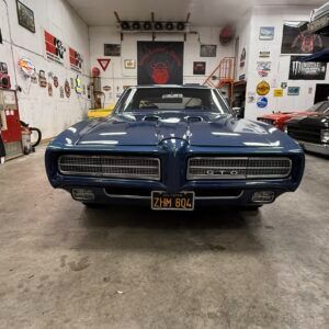 img_6582-1-300x300.jpeg img_6582-1-300x300.jpeg