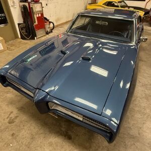 img_6587-1-300x300.jpeg img_6587-1-300x300.jpeg