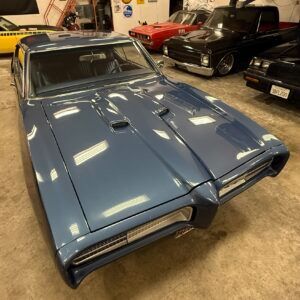 img_6588-1-300x300.jpeg img_6588-1-300x300.jpeg