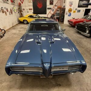 img_6589-1-300x300.jpeg img_6589-1-300x300.jpeg