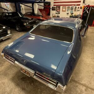 img_6590-1-300x300.jpeg img_6590-1-300x300.jpeg