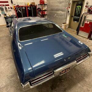 img_6591-1-300x300.jpeg img_6591-1-300x300.jpeg