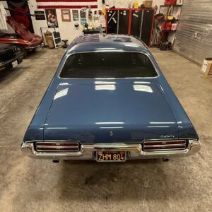 img_6592-1-300x300.jpeg img_6592-1-300x300.jpeg