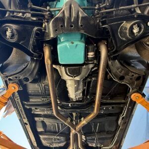 img_6572-1-300x300.jpeg img_6572-1-300x300.jpeg