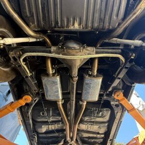 img_6573-1-300x300.jpeg img_6573-1-300x300.jpeg