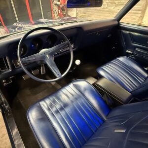 img_6593-1-300x300.jpeg img_6593-1-300x300.jpeg