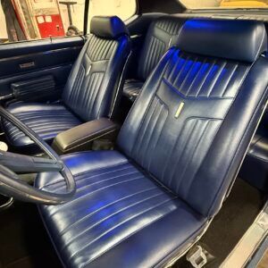 img_6594-1-300x300.jpeg img_6594-1-300x300.jpeg