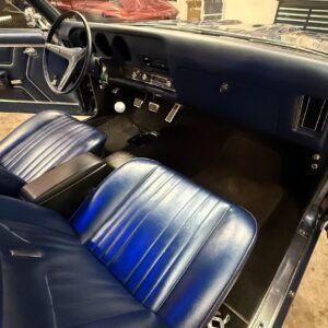 img_6595-1-300x300.jpeg img_6595-1-300x300.jpeg