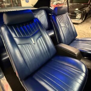 img_6596-1-300x300.jpeg img_6596-1-300x300.jpeg