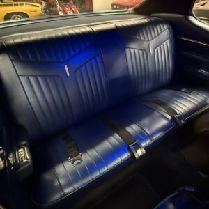 img_6597-1-300x300.jpeg img_6597-1-300x300.jpeg