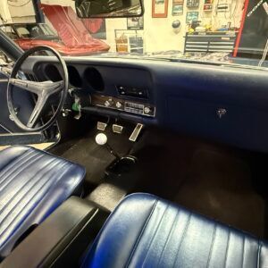 img_6598-1-300x300.jpeg img_6598-1-300x300.jpeg