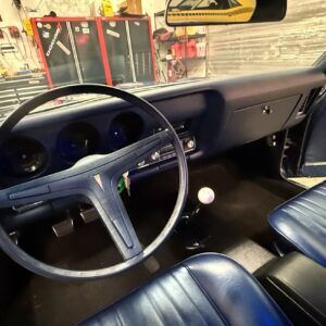 img_6599-1-300x300.jpeg img_6599-1-300x300.jpeg