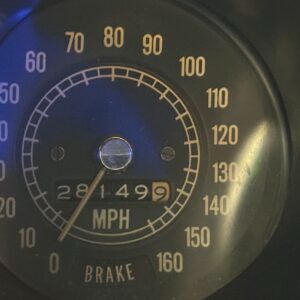 img_6600-1-300x300.jpeg img_6600-1-300x300.jpeg