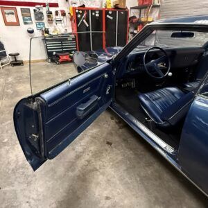 img_6601-1-300x300.jpeg img_6601-1-300x300.jpeg