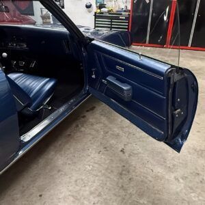 img_6602-1-300x300.jpeg img_6602-1-300x300.jpeg