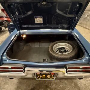 img_6603-1-300x300.jpeg img_6603-1-300x300.jpeg