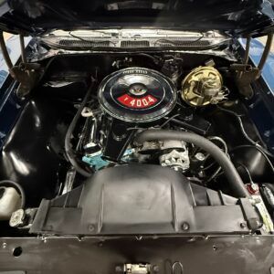 img_6605-1-300x300.jpeg img_6605-1-300x300.jpeg