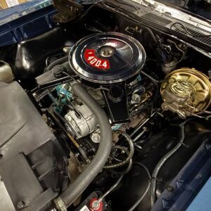 img_6606-1-300x300.jpeg img_6606-1-300x300.jpeg