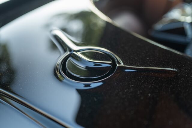 DSC09756.jpeg DSC09756.jpeg