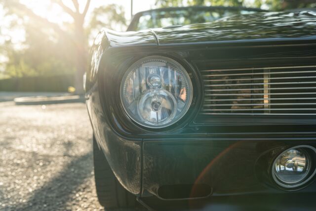 DSC09748.jpeg DSC09748.jpeg