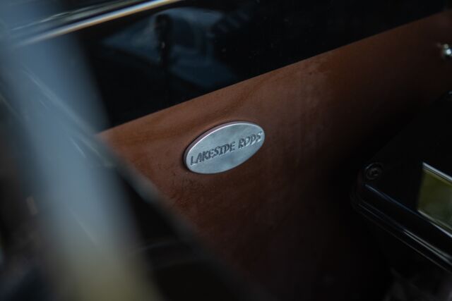 DSC09760.jpeg DSC09760.jpeg