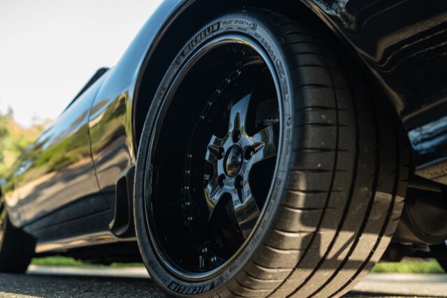 DSC09812.jpeg DSC09812.jpeg