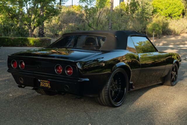 DSC09855.jpeg DSC09855.jpeg