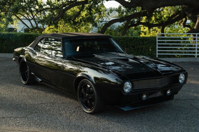 DSC09849.jpeg DSC09849.jpeg