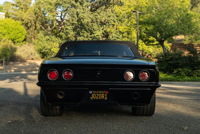 DSC09857.jpeg DSC09857.jpeg