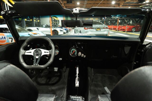 DSC09946.jpeg DSC09946.jpeg