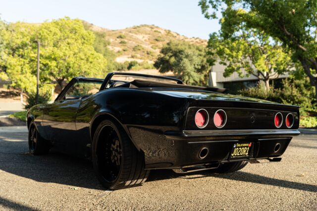 DSC09736.jpeg DSC09736.jpeg