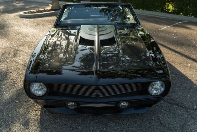 DSC09742.jpeg DSC09742.jpeg