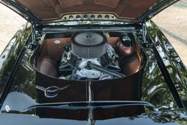 DSC09752.jpeg DSC09752.jpeg