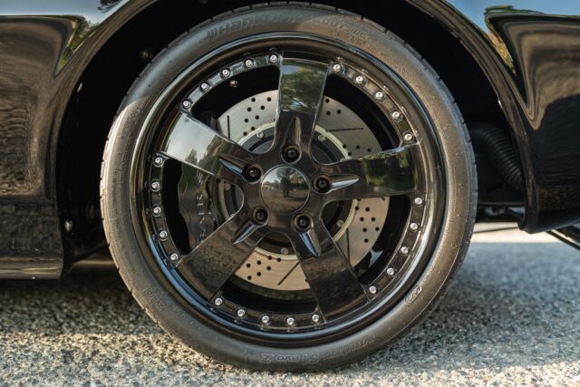 DSC09774.jpeg DSC09774.jpeg