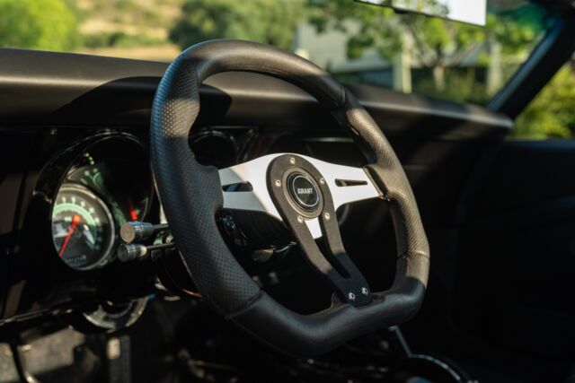 DSC09827.jpeg DSC09827.jpeg