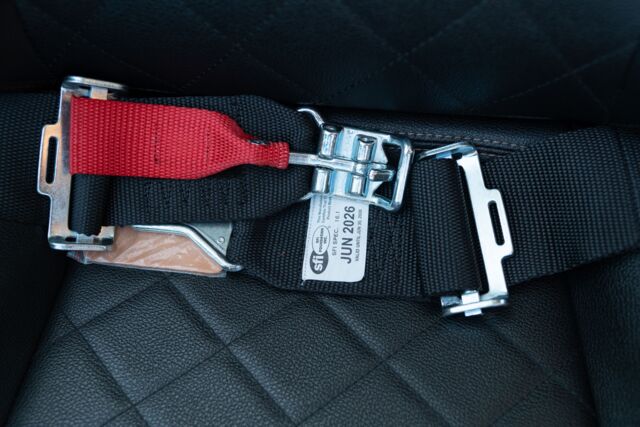 DSC09828.jpeg DSC09828.jpeg