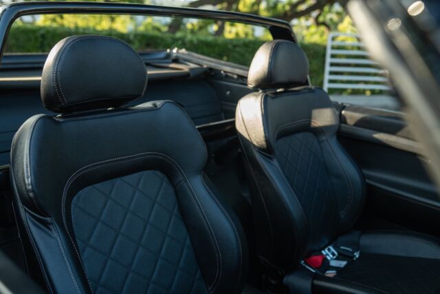 DSC09832.jpeg DSC09832.jpeg