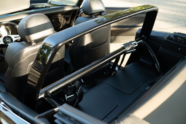 DSC09841.jpeg DSC09841.jpeg