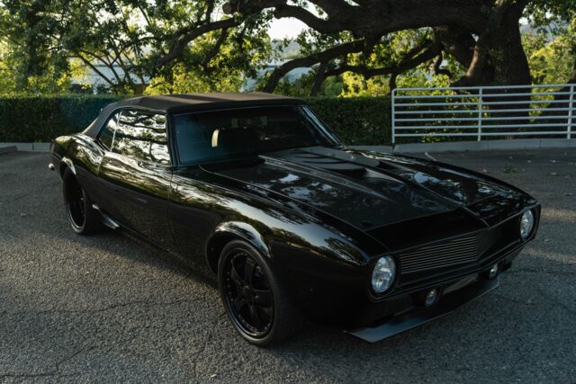 DSC09850.jpeg DSC09850.jpeg