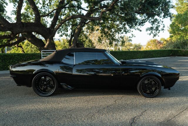 DSC09852.jpeg DSC09852.jpeg