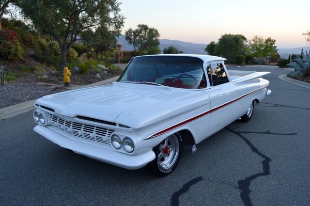 E7C3D5AD-0949-4F8A-A67C-DA5C72955FF0_1_201_a.jpeg E7C3D5AD-0949-4F8A-A67C-DA5C72955FF0_1_201_a.jpeg