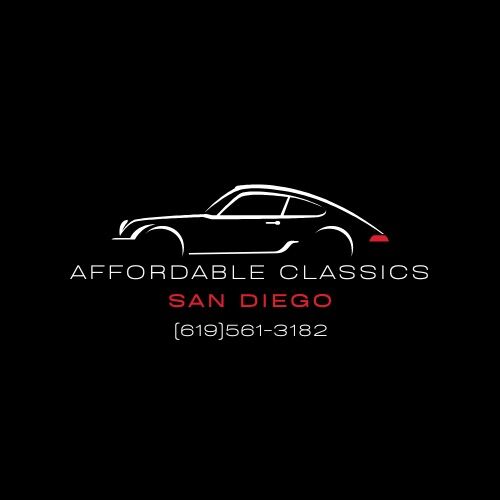 image0.png image0.png