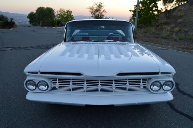 E0089ED3-D721-4999-BDD2-E5A0985FCD03_1_201_a.jpeg E0089ED3-D721-4999-BDD2-E5A0985FCD03_1_201_a.jpeg