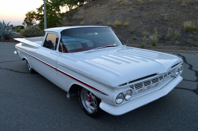 450A2073-62D3-447D-AA27-98C932F8E5D6_1_201_a.jpeg 450A2073-62D3-447D-AA27-98C932F8E5D6_1_201_a.jpeg