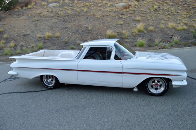 52CFF696-D40A-4637-B8CB-721E9C625263_1_201_a.jpeg 52CFF696-D40A-4637-B8CB-721E9C625263_1_201_a.jpeg