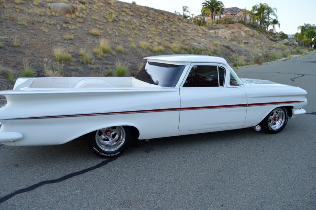 95B62ADF-94F5-42C8-BE54-D1234EAE86BB_1_201_a.jpeg 95B62ADF-94F5-42C8-BE54-D1234EAE86BB_1_201_a.jpeg